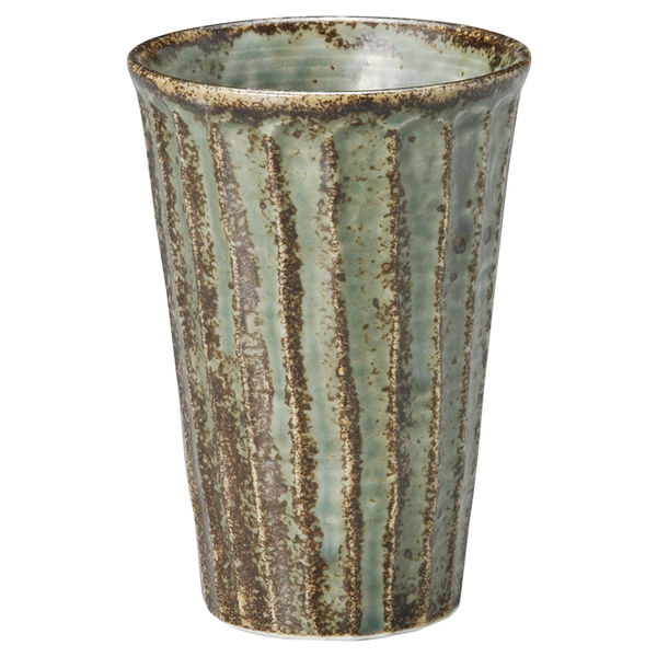 ��т����������̂��J�b�v