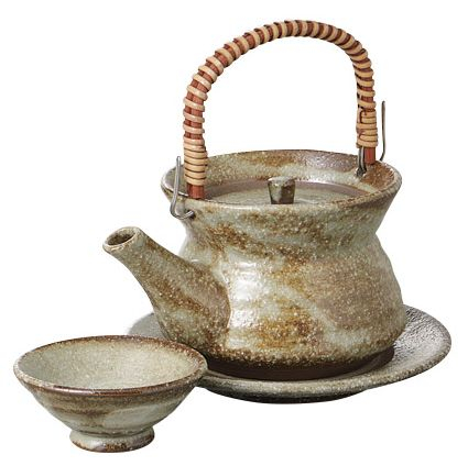 �ނ����̃L�l�`�y�r����