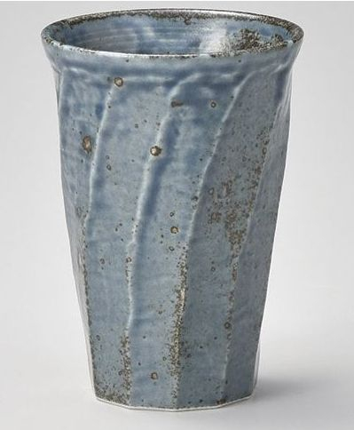 ��э��˂��˂���J�b�v