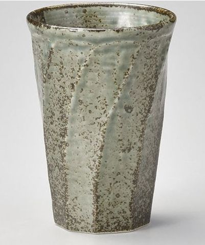 ��т��������˂���J�b�v