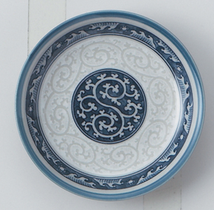 �g����4.0�M