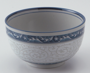 �g����4.6���p��