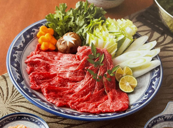 �g����9.0�M