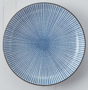 ��i�\��4.0�M