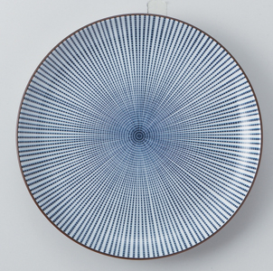 ��i�\��8.0�M