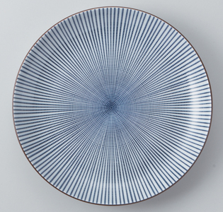 ��i�\���ڎM