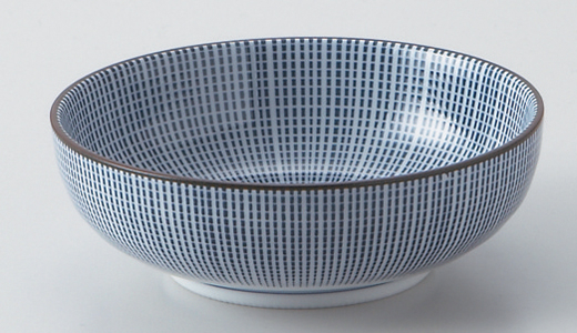 ��i�\��4.0�{�[��