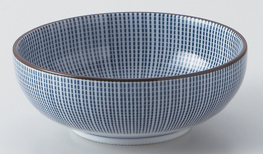 ��i�\��4.5�{�[��