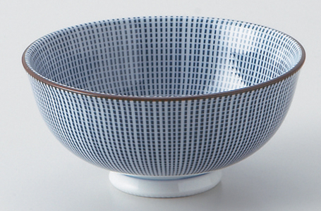 ��i�\�������q