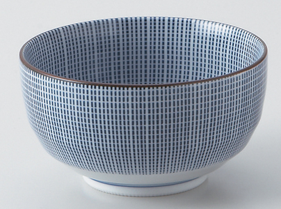 ��i�\��4.1���p��