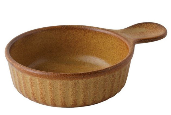 ���ΑΉ��j�������t���A�q�[�W��