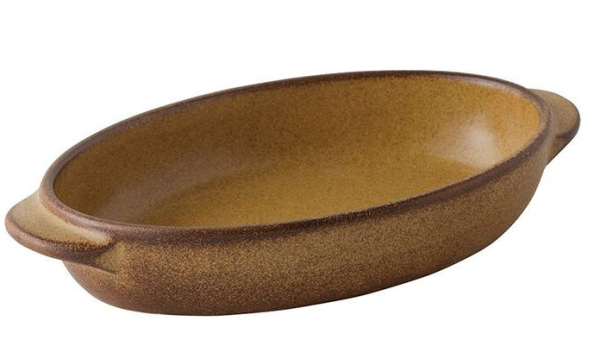 ���ΑΉ��j�����ȉ~�O���^��(��)