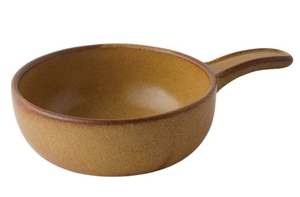 ���ΑΉ��j�����Ў�O���^��