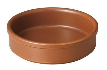 ���ΑΉ��j�I�����W�^�p�X13cm