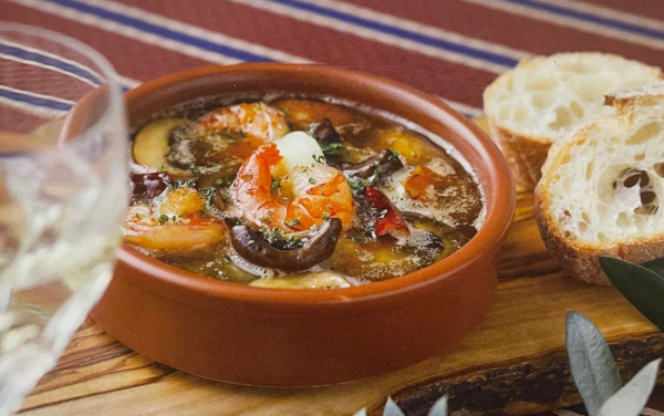 ���ΑΉ��j�I�����W�^�p�X14cm