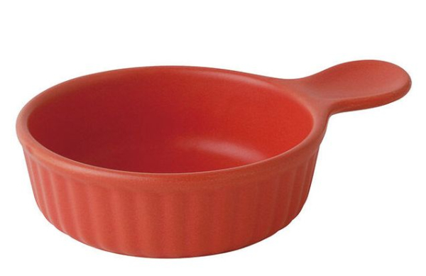 ���ΑΉ��j�Ԏ��t���A�q�[�W��