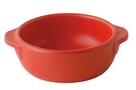 ���ΑΉ��j�ԊۃO���^���i���j