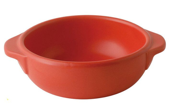 ���ΑΉ��j�ԊۃO���^��(��)