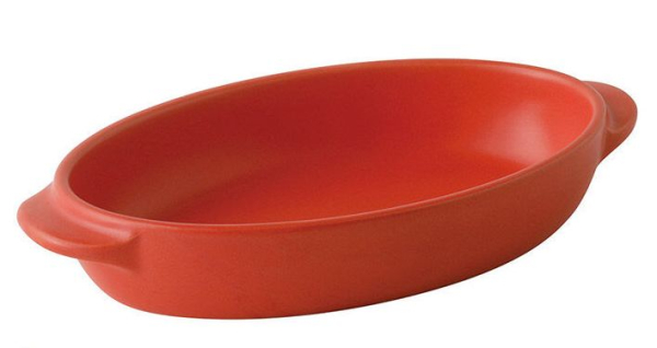 ���ΑΉ��j�ԑȉ~�O���^���i���j