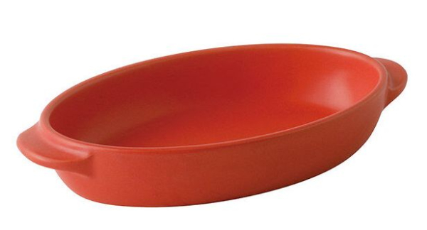 ���ΑΉ��j�ԑȉ~�O���^��(��)