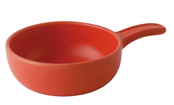 ���ΑΉ��j�ԕЎ�O���^��