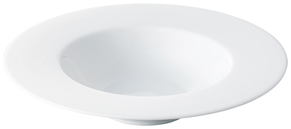 AZ24cm�����X�[�v�{�[��