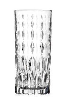 RCR�}�������n�C�{�[��