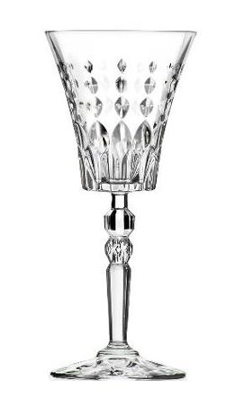 RCR�}�������S�u���b�gL