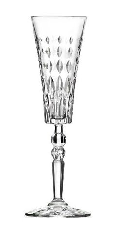 RCR�}�������V�����p�[�j��