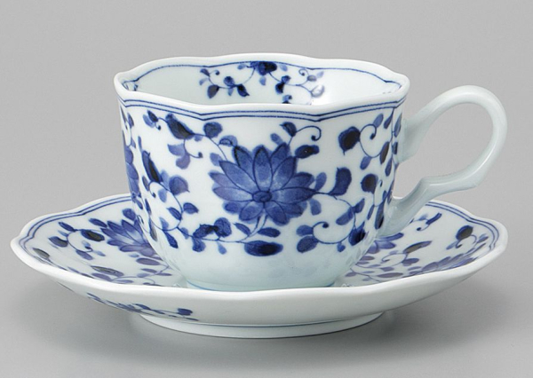 �e����RI�R�[�q�[C/S