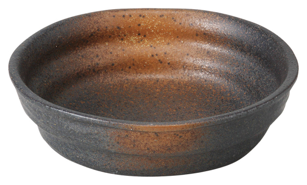 �����O�p�l5.0��