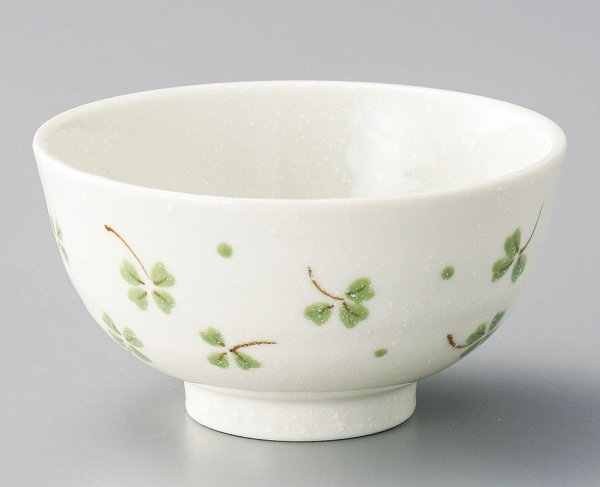 �N���[�o�[�O���[������