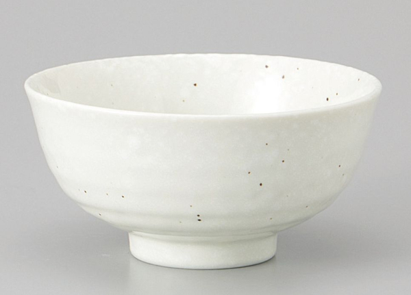 �����֔��_�јq ��