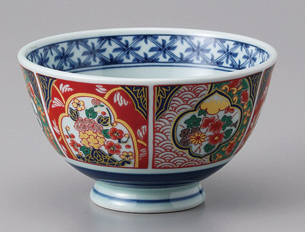 �ѓ����؍b�y�����t(�L�c�āj