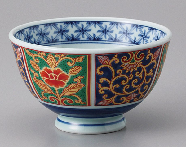 �ѓ����Ԗ؍b�y�����t(�L�c�āj