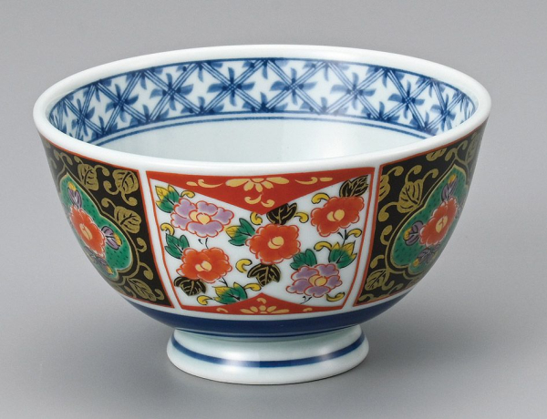 �ѓ����؍b�y�����t(�L�c�āj