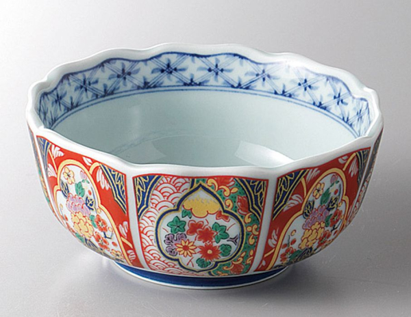 �і؍b���O�Ԍ^����