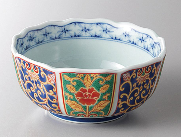 �ѓ����ԉԌ^����