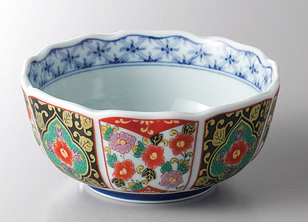 �ѓ����؍b�Ԍ^����