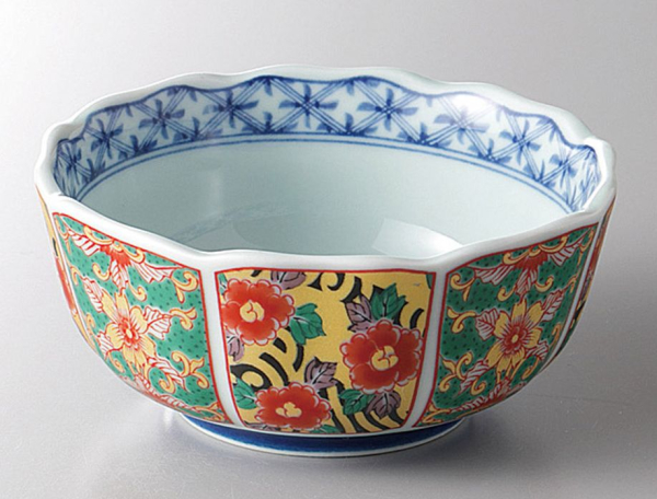 �ї������Ԍ^����