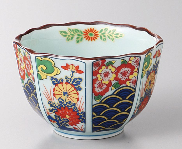 �ьÈɖ����C�g���p���t