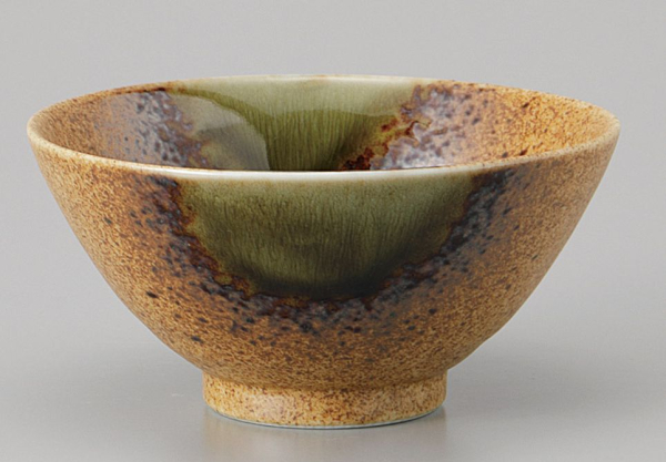 �ɉꂨ��א����o