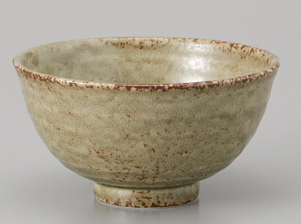 ���C���{�Z���q�јo