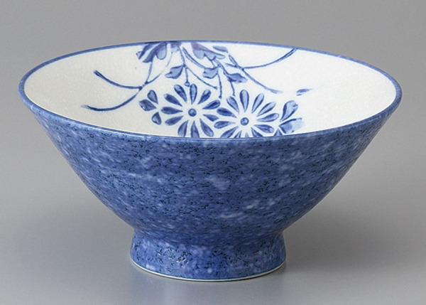 �W��e�̂蒃�g