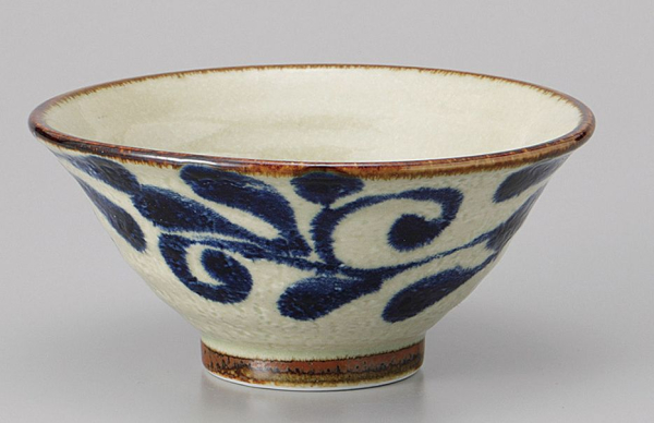 ������蓂���Z���q4.8�јq