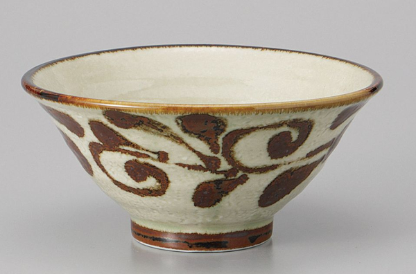 �����T�r�����Z���q4.8�јq