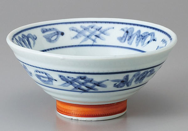 �g�`������4.8��