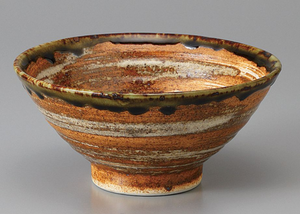 ���g�D������4.8�⒃