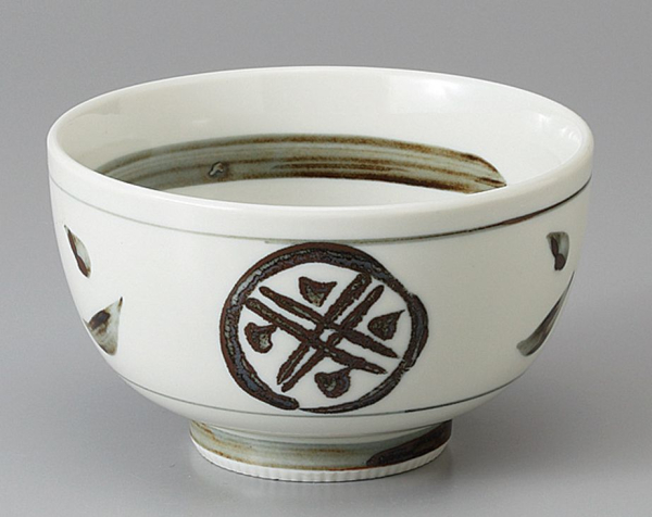 �����4.0���p��