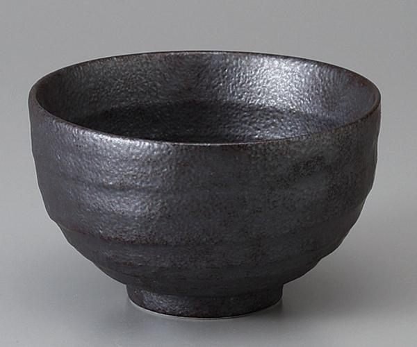 ��ʂ�����